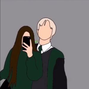 Meet your Posher, Mia